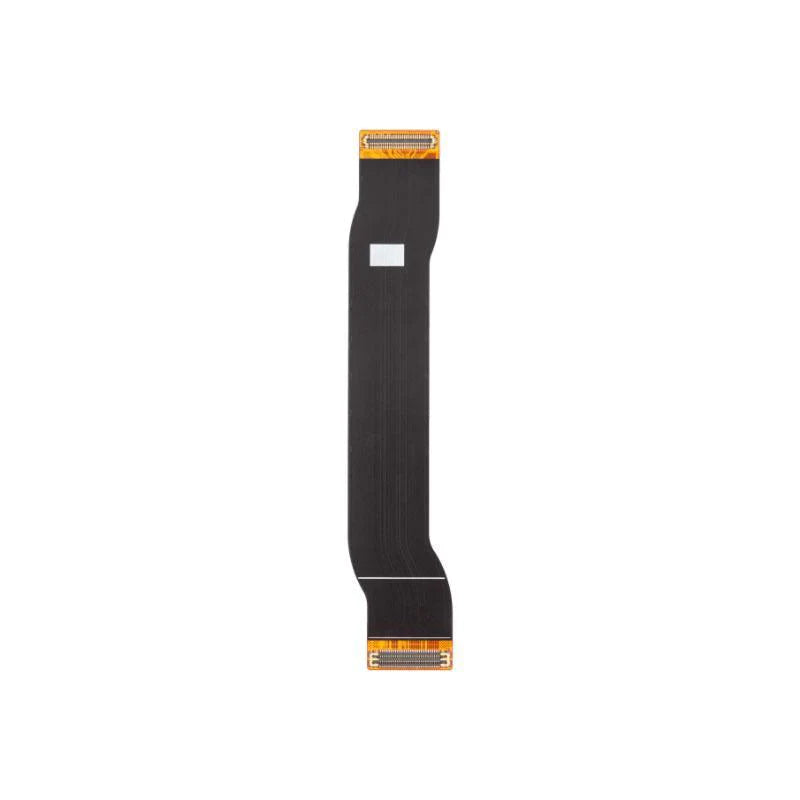 Main Flex Cable For Samsung Galaxy Note 20