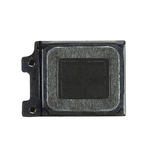 Speaker Earpiece For Samsung Galaxy S20