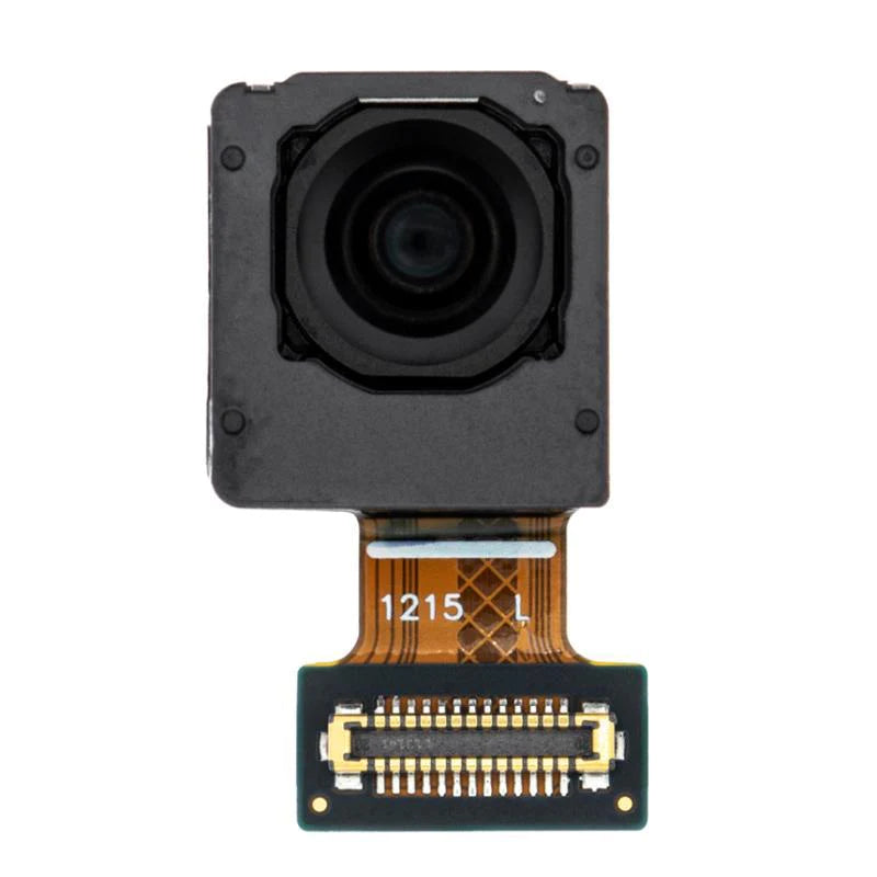 Front Camera Flex For Samsung Galaxy S22 Ultra 5G
