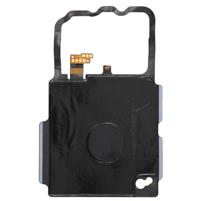Wireless Charging Coil NFC Antenna Flex Cable For Samsung Galaxy S8