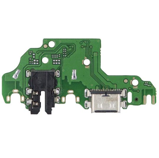Charging Port With PCB For Huawei P40 Lite