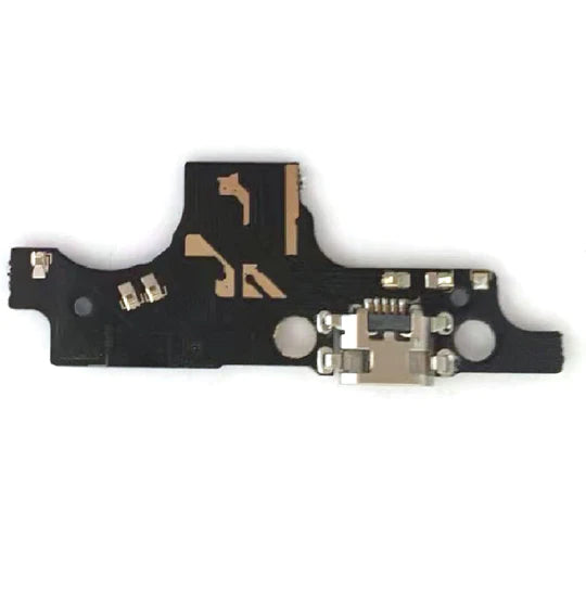 PCB Charging Port For Nokia 1.3