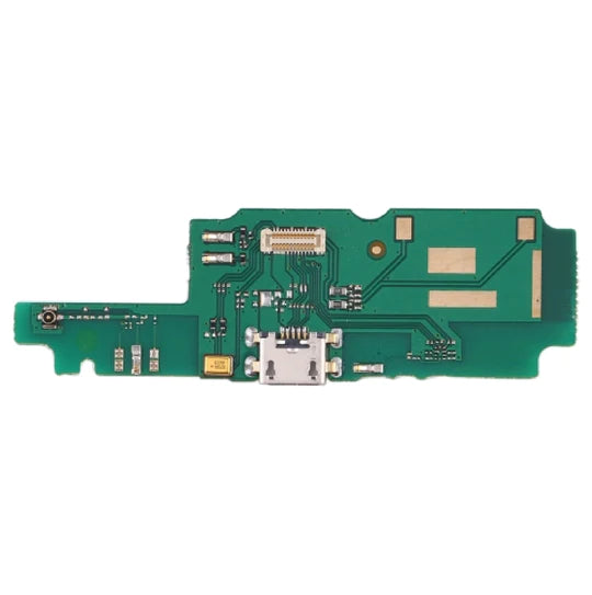 PCB Charging Port For Nokia C01 Plus