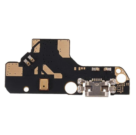 Charging Port For Nokia 3.2 PCB