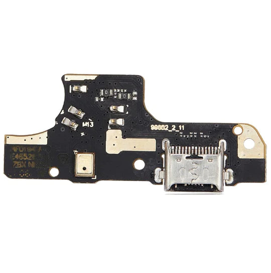 PCB Charging Port For Nokia G20