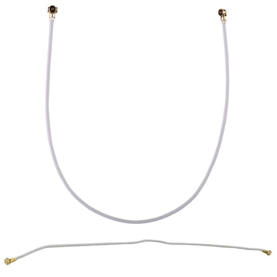 Signal Antenna Flex For Samsung Galaxy A51