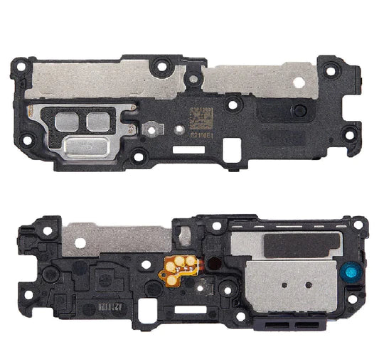 Loudspeaker Buzzer Ringer For Samsung Galaxy S22