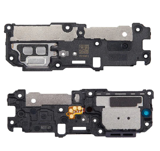 Loudspeaker Buzzer Ringer For Samsung Galaxy S22 Plus