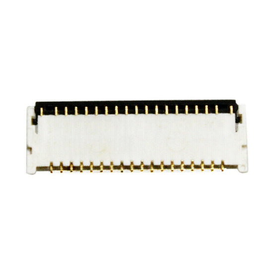 LCD Flex FPC on Board Connector For Samsung Galaxy Tab A (2016) T580 (10.1")