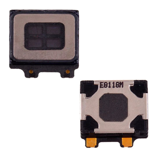 Genuine Speaker Earpiece For Samsung G980 S20
