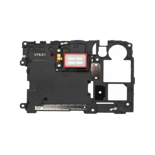 Speaker Earpiece For Samsung Galaxy S20 FE