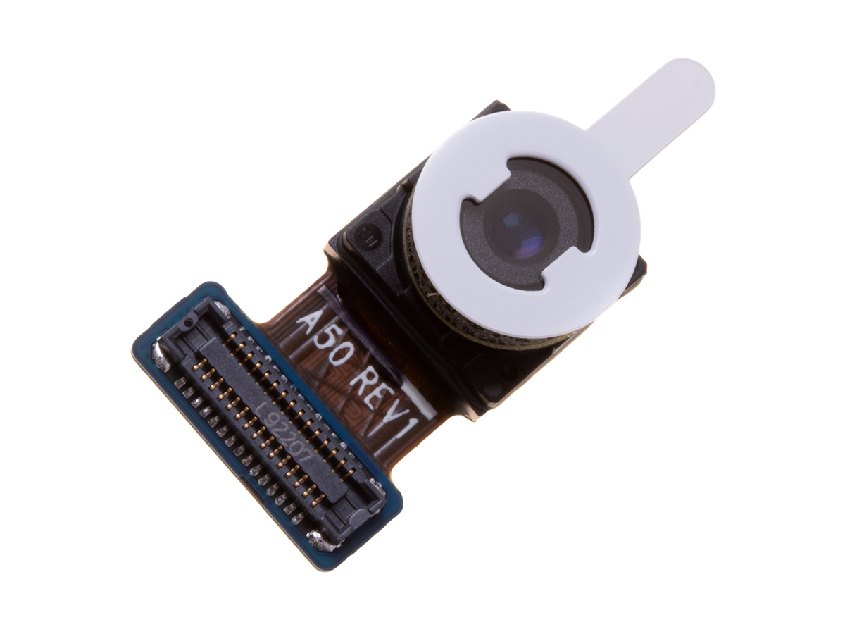 Front Camera For Samsung Galaxy A40 (SM-A405F)