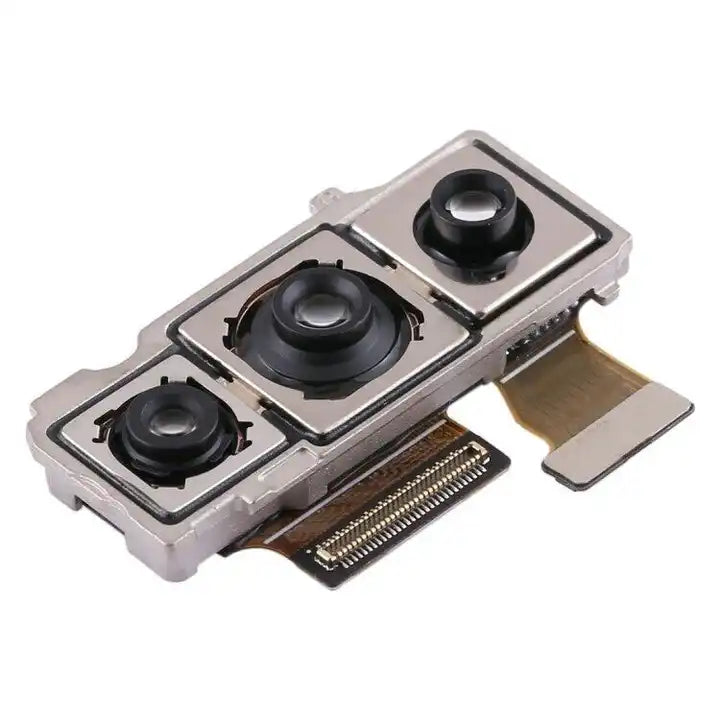 Back Camera For Huawei P20 Pro