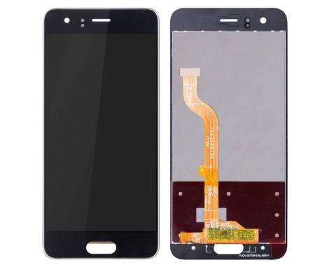 LCD With Digitiser For Huawei Honor 9 Black