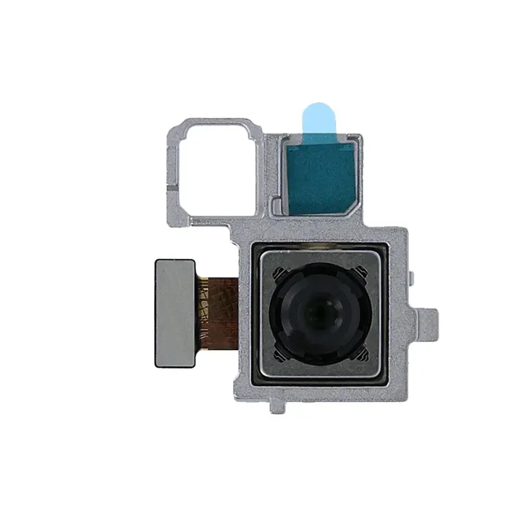 Back Camera For Huawei Honor 20 Pro