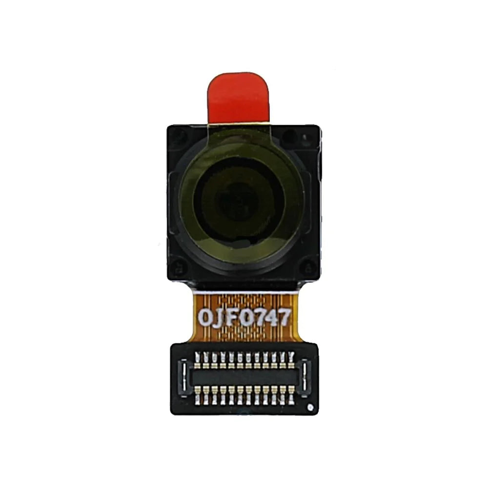 Front Camera For Huawei P20 Lite