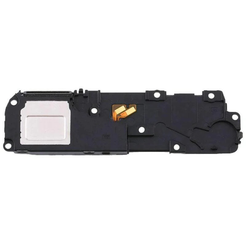 Loudspeaker For Huawei P40 Lite 5G