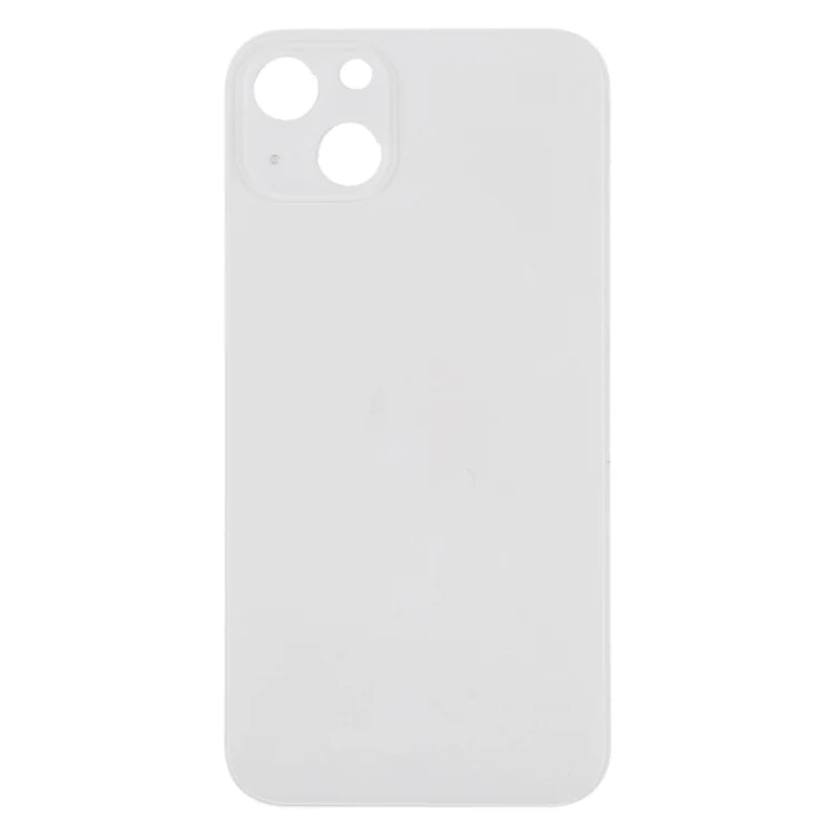 Battery Back Cover for Apple iPhone 13 (6.1) Starlight