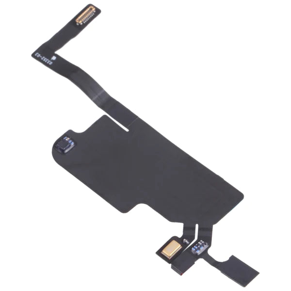 Proximity Light Sensor Flex Cable For Apple iPhone 13 Pro Max