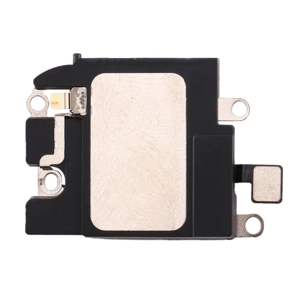 Loudspeaker Buzzer Ringer For Apple iPhone 11 Pro