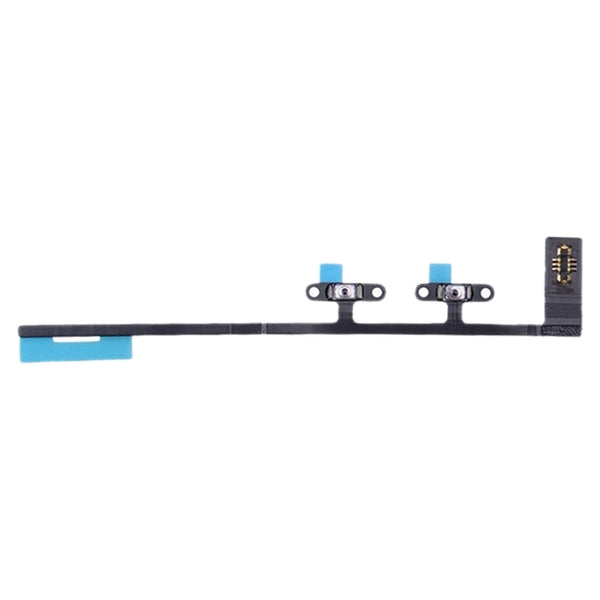 Power Flex For Apple iPad Air 3 2019