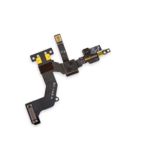 Back Camera Flex For Apple iPhone 5S