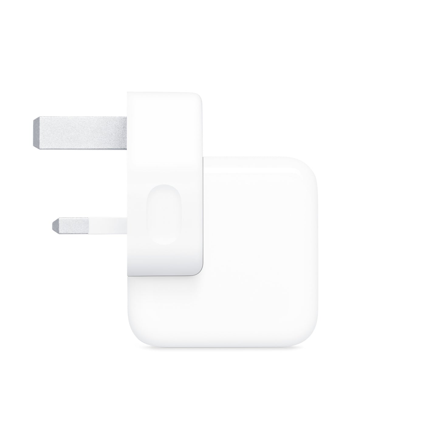 Genuine Apple 12W USB Power Adapter