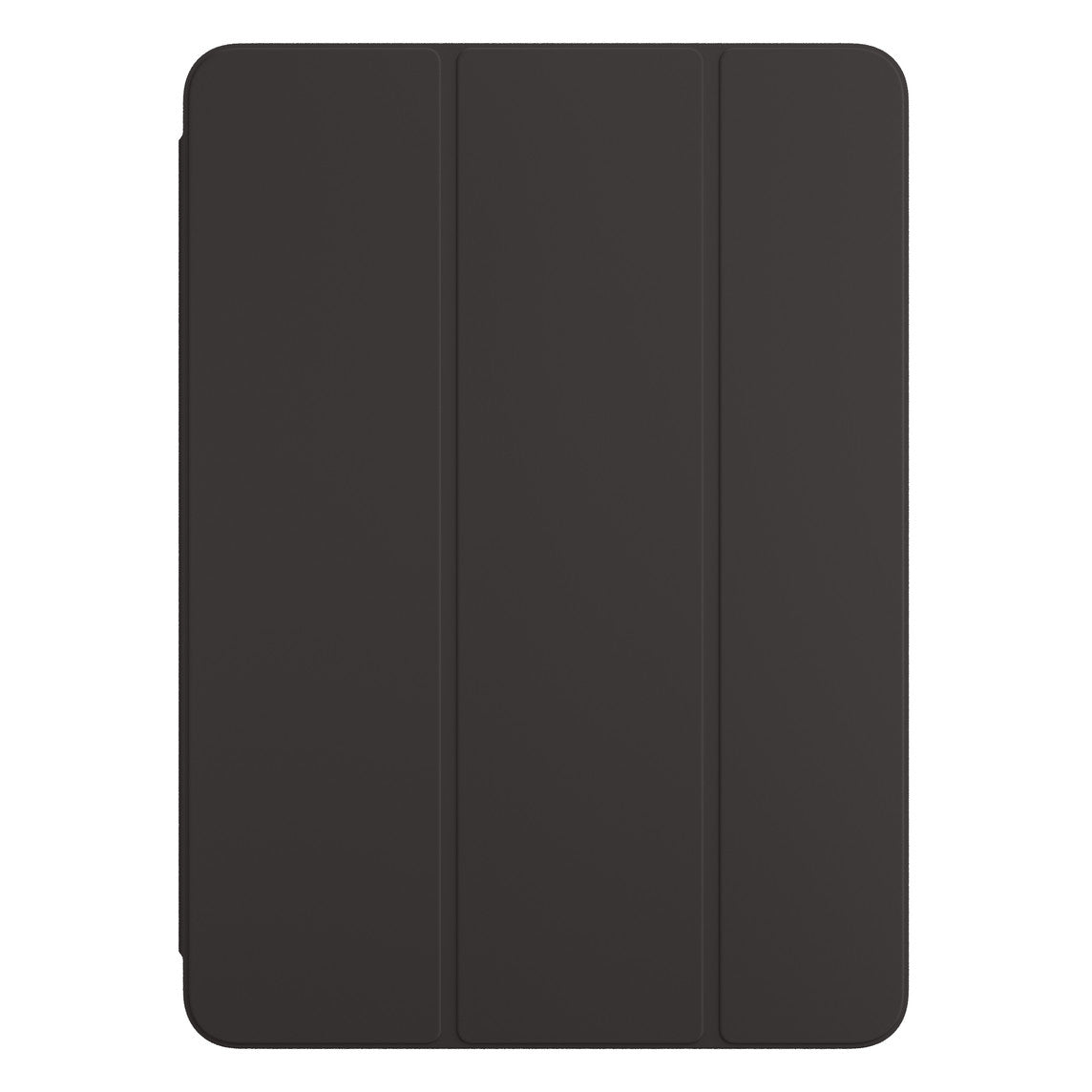 iPad 10.2 8th Gen Folio Case