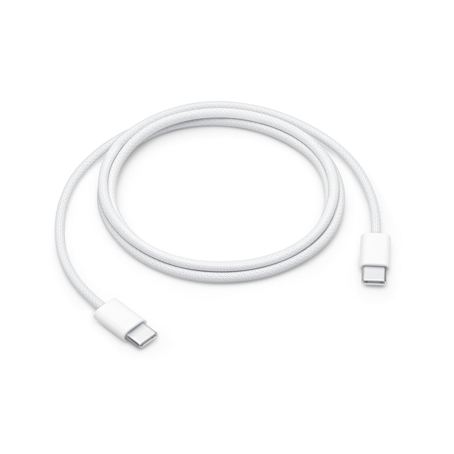 Genuine Apple 60W USB-C Charge Cable