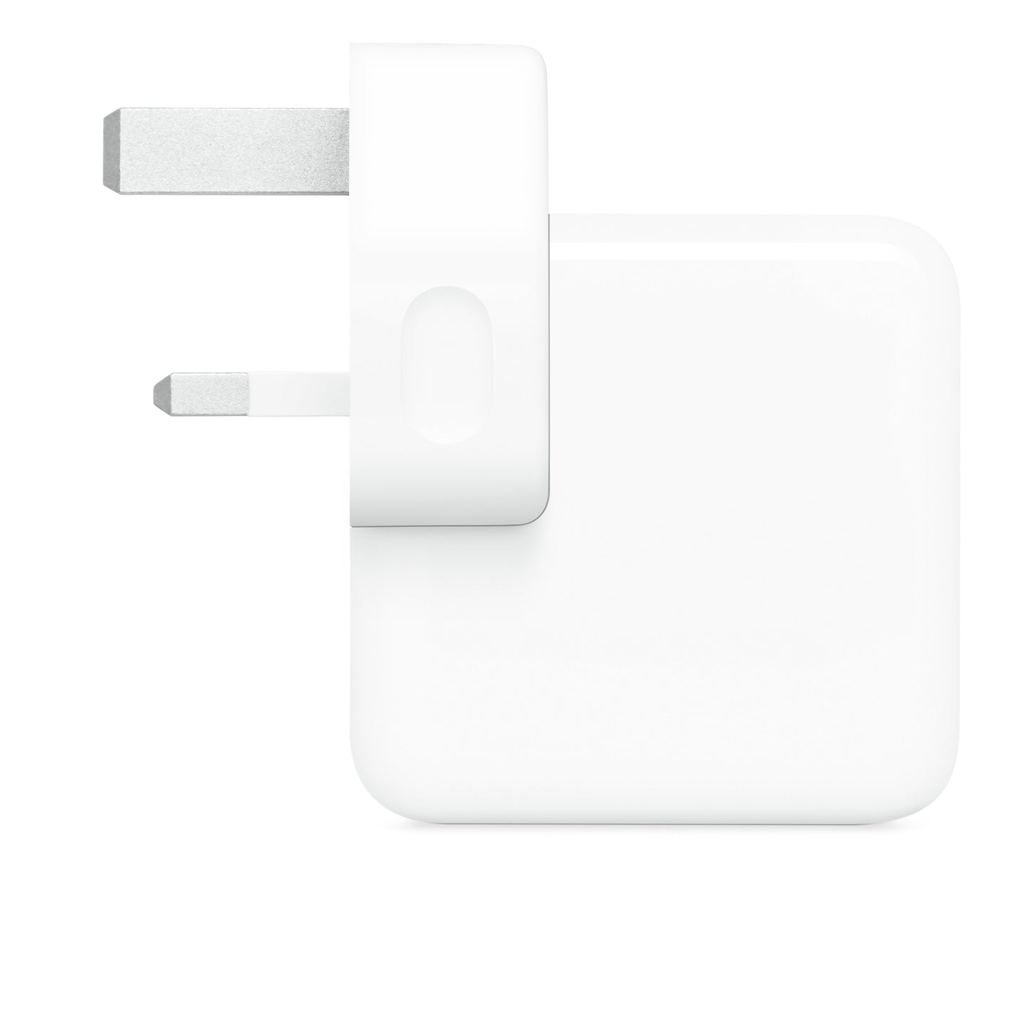 Genuine Apple 30W USB-C Power Adapter
