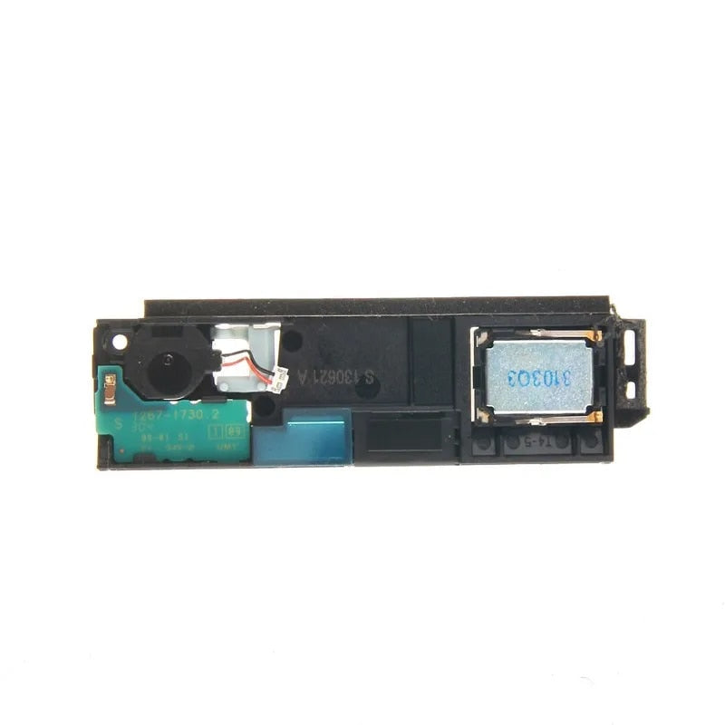 Loudspeaker Buzzer Ringer with Vibrator For Sony Xperia-Z