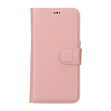 Book Case iPhone SE 2020