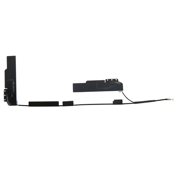 WiFi Antenna Flex For Apple iPad Air 2