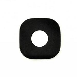 Camera Lens For Samsung Galaxy J5 2016 J510F