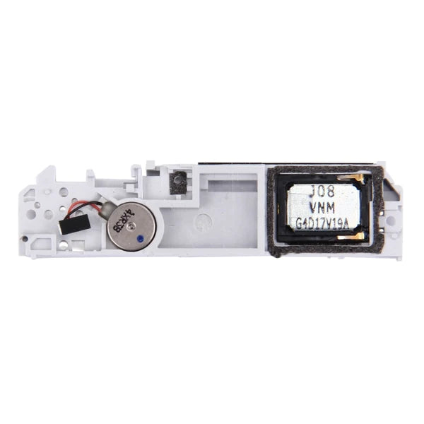 Loudspeaker Buzzer Ringer For Sony Xperia-Z2