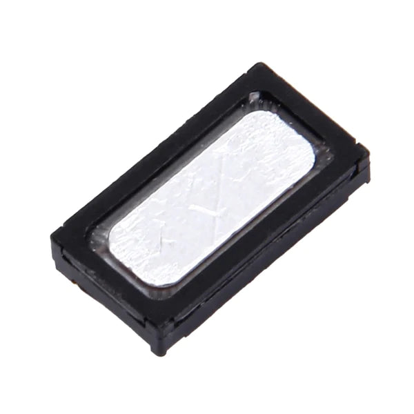 Loudspeaker Buzzer Ringer For Sony Xperia-Z3