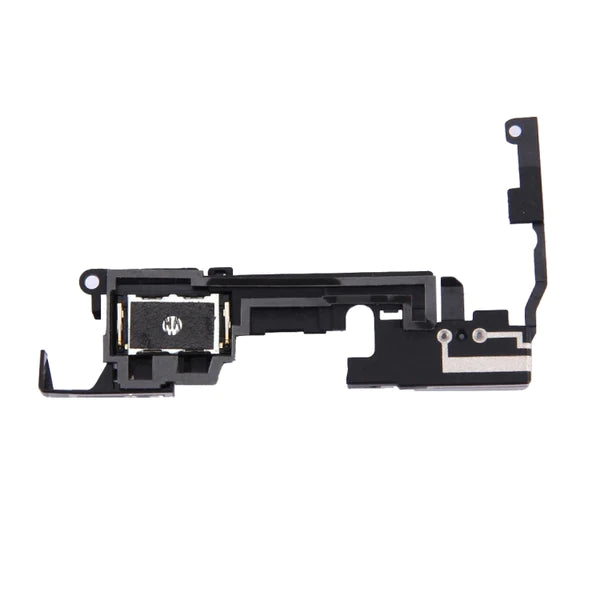 Loudspeaker Buzzer Ringer For Sony Xperia-Z
