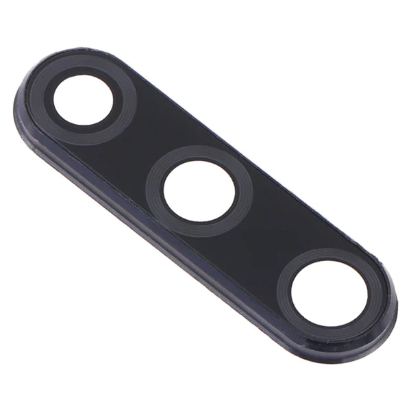 Camera Lens Glass for Huawei Honor 20 Lite