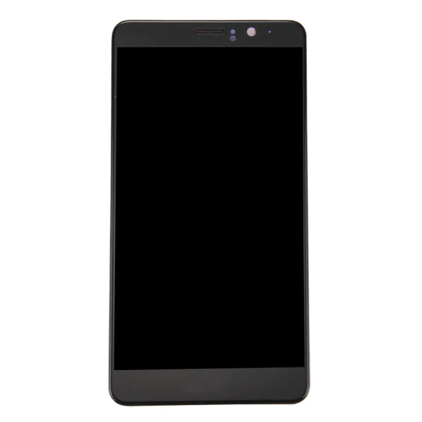 LCD With Digitiser For Huawei Mate 9 LCD
