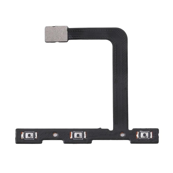 Power and Volume Flex For Huawei P20
