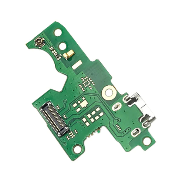 Charging Port For Nokia 3.1 PCB