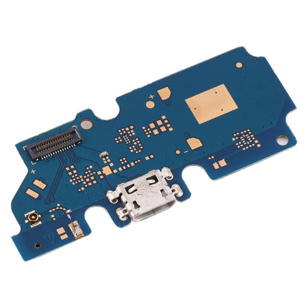Charging Port For Nokia 2.2 PCB