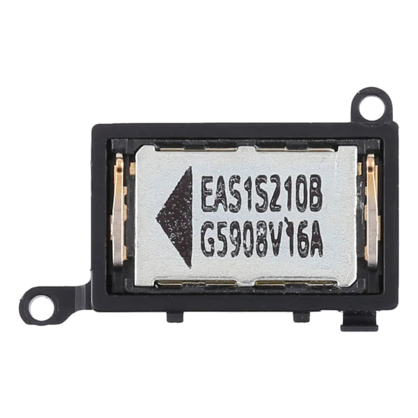 Loudspeaker Buzzer Ringer For Sony Xperia-Z5 Compact