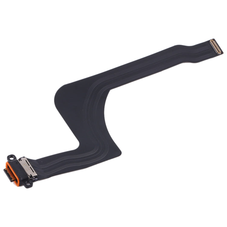 Charging Port With PCB For Huawei P40 Pro