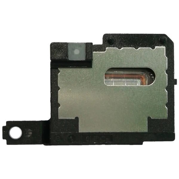 Loudspeaker Buzzer Ringer For Sony Xperia-Z1