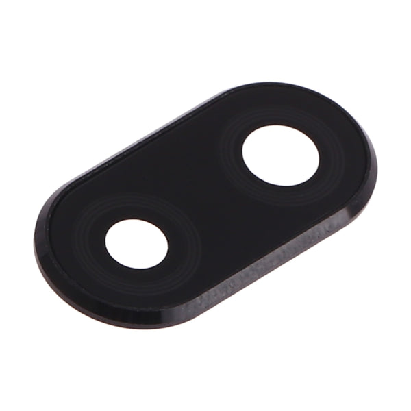 Camera Lens Glass for Huawei P20 Lite