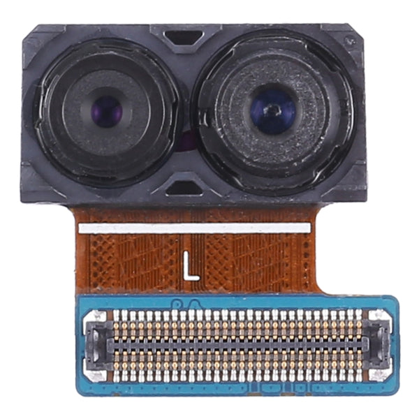 Samsung Galaxy A8 (2018) SM-A530F Front Camera