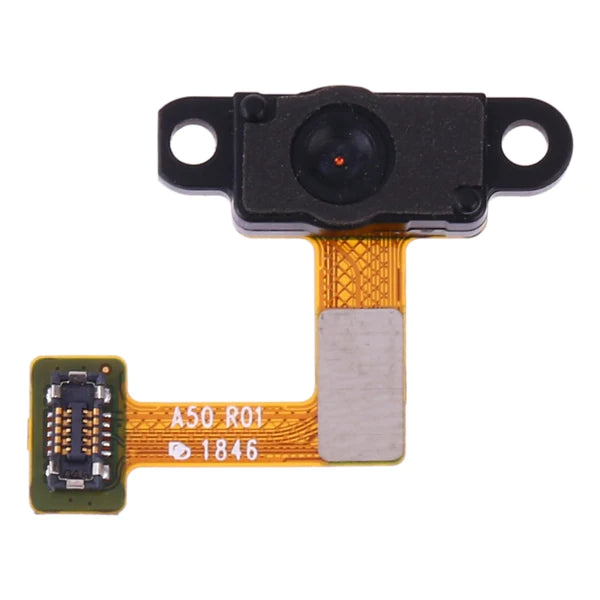 Fingerprint Sensor Flex Cable For Samsung Galaxy A50 SM-A505F