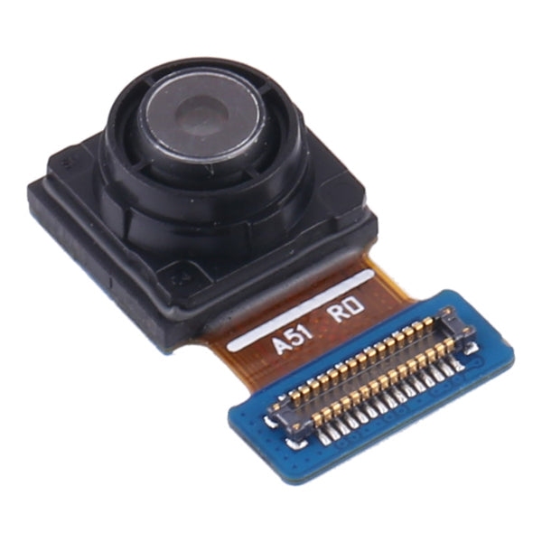 Samsung Galaxy A51 5G (SM-A516F) Front Camera