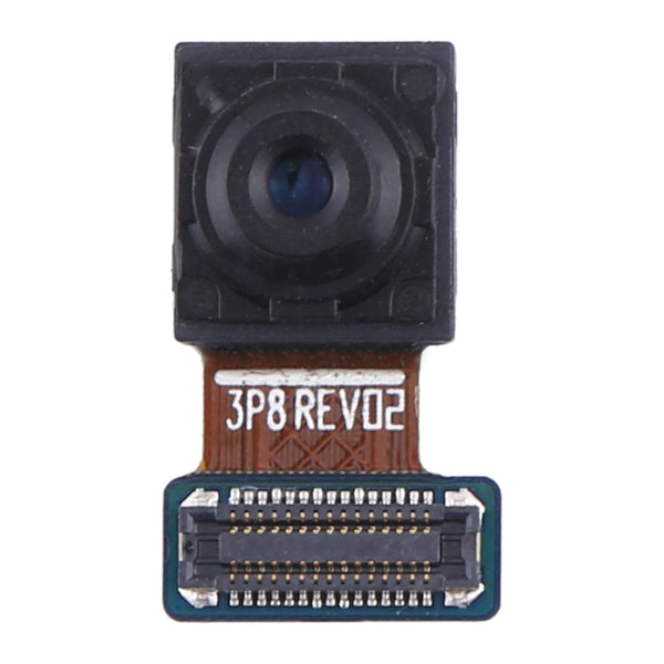 Samsung Galaxy A30 SM-A305F Front Camera